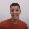 fabio.henrique150
