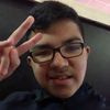 julian_contreras25