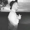 lennyxplain