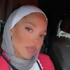 Aya Eriqsousi