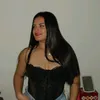 claralemesss