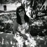 iara07446957
