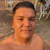luizfelipysoares