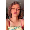 liviacristina355