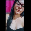 yannivillarreal0
