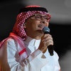 Abdulmjeed Abdullah Fans