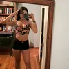 nikol.mzr