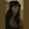 monalissa99