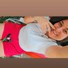 rodasbarby19