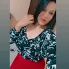 alessandramilhom0
