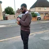 jesambassey_