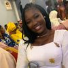 babe____soucha
