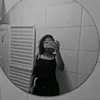kellycorrea07