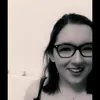 carinawendler