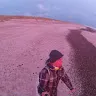 the_raph_