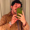 louisrxy