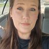 ashley_baugh