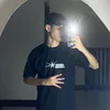 raphaelznt