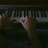 danilolpinto