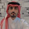 mohamad.449