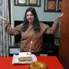 georgiibossio