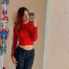 nadya.trenado