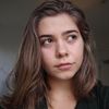 annaszekeres00