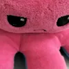 shjhiug