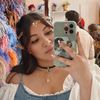 neonkat_95