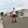 airton_owen