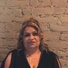 marysanchez853