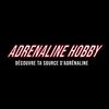 adrenaline_hobby