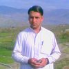 nrkhan.731