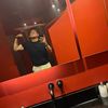 alexvic0429