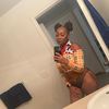 lashaythatbabe
