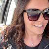 amberlee889