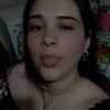 lauparedes_