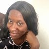 kwinsugar1