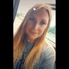 katie52388