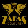 zafasshopping01