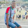 user916788153