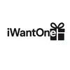 iwantone