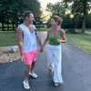 nattypatty44