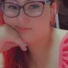 letiiciaferrari