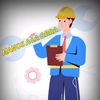 aprendeconmigo67