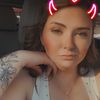 lyssalou522