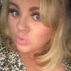 charlharris92