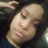 amberking91