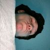 j_vnroffa
