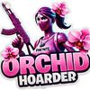 marcy_theorchidhoarder